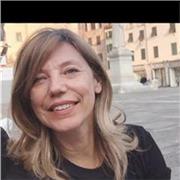 Docente di informatica e tic impartisce lezioni adulti, bambini e ragazzi